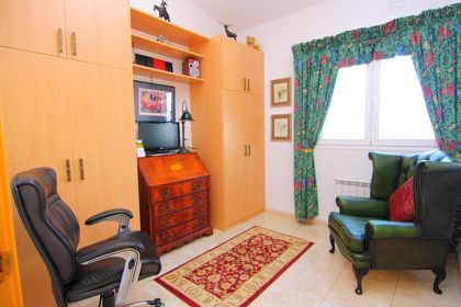 Gata De Gorgos property: Gata De Gorgos, Spain | Villa for sale 278117