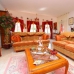 Gata De Gorgos property: 3 bedroom Villa in Alicante 278117