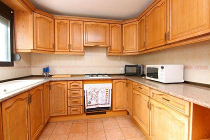 Gata De Gorgos property: Villa for sale in Gata De Gorgos, Spain 278118