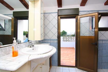 Gata De Gorgos property: Villa for sale in Gata De Gorgos, Alicante 278118