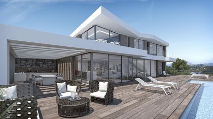 Villa&nbsp;for&nbsp;sale&nbsp;in&nbsp;town&nbsp;278120