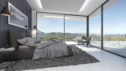 Villa&nbsp;with&nbsp;4&nbsp;bedroom&nbsp;in&nbsp;town&nbsp;278120