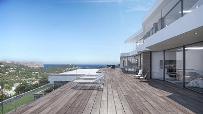 Villa&nbsp;with&nbsp;4&nbsp;bedroom&nbsp;in&nbsp;town,&nbsp;Spain&nbsp;278120