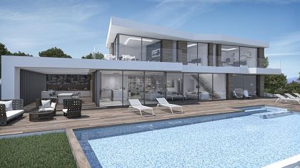 Villa&nbsp;in&nbsp;Alicante&nbsp;for&nbsp;sale&nbsp;278120