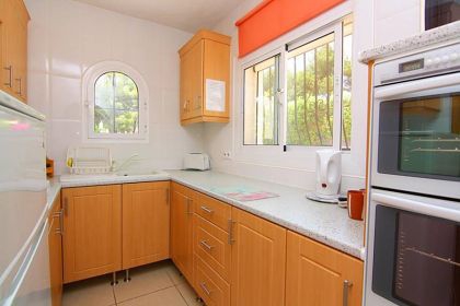 Villa&nbsp;with&nbsp;3&nbsp;bedroom&nbsp;in&nbsp;town&nbsp;278121