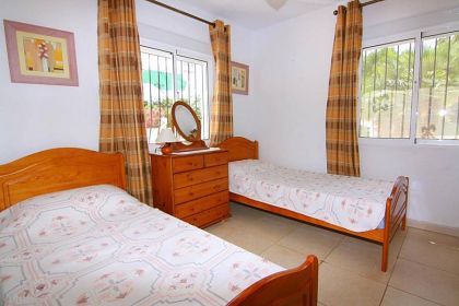 Villa&nbsp;in&nbsp;Alicante&nbsp;for&nbsp;sale&nbsp;278121