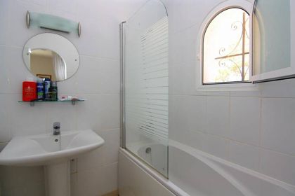 Alicante&nbsp;property&nbsp;|&nbsp;3&nbsp;bedroom&nbsp;Villa&nbsp;278121