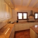 Senija property: Alicante Villa, Spain 278122