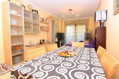 Apartment&nbsp;for&nbsp;sale&nbsp;in&nbsp;town&nbsp;278123