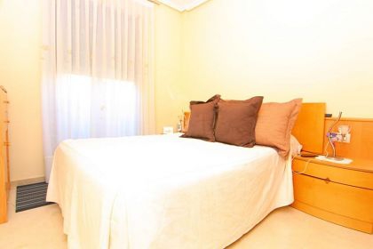 Apartment&nbsp;with&nbsp;2&nbsp;bedroom&nbsp;in&nbsp;town&nbsp;278123