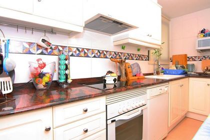 Apartment&nbsp;for&nbsp;sale&nbsp;in&nbsp;town,&nbsp;Spain&nbsp;278123