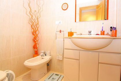 Apartment&nbsp;with&nbsp;2&nbsp;bedroom&nbsp;in&nbsp;town,&nbsp;Spain&nbsp;278123