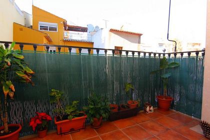Apartment&nbsp;for&nbsp;sale&nbsp;in&nbsp;town,&nbsp;Alicante&nbsp;278123