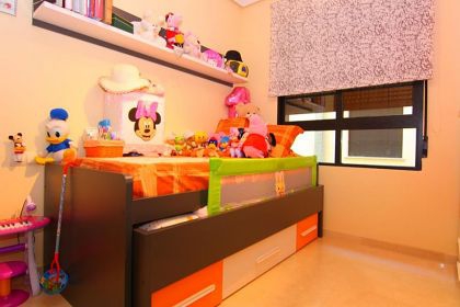 Apartment&nbsp;in&nbsp;Alicante&nbsp;for&nbsp;sale&nbsp;278123