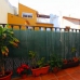 &nbsp;Apartment&nbsp;in&nbsp;Alicante&nbsp;278123