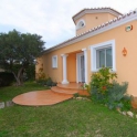 Villa&nbsp;for&nbsp;sale&nbsp;in&nbsp;town&nbsp;278124