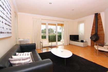 Villa&nbsp;with&nbsp;3&nbsp;bedroom&nbsp;in&nbsp;town&nbsp;278124