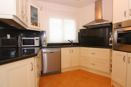 Villa&nbsp;for&nbsp;sale&nbsp;in&nbsp;town,&nbsp;Alicante&nbsp;278124