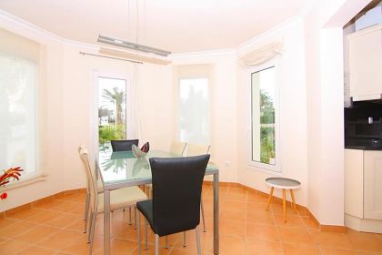 Villa&nbsp;with&nbsp;3&nbsp;bedroom&nbsp;in&nbsp;town,&nbsp;Spain&nbsp;278124