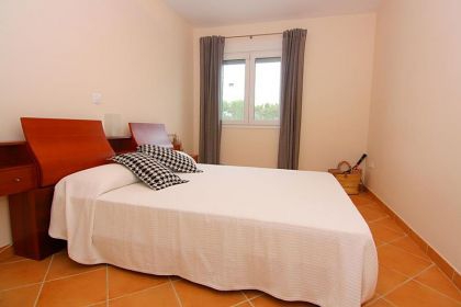 town,&nbsp;Spain&nbsp;|&nbsp;Villa&nbsp;for&nbsp;sale&nbsp;278124