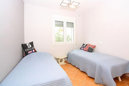 Alicante&nbsp;property&nbsp;|&nbsp;3&nbsp;bedroom&nbsp;Villa&nbsp;278124
