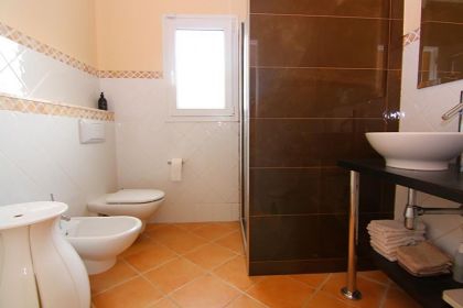 Alicante&nbsp;Villa&nbsp;278124