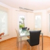 3&nbsp;bedroom&nbsp;Villa&nbsp;in&nbsp;Alicante&nbsp;278124