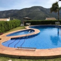Benigembla&nbsp;property:&nbsp;Villa&nbsp;for&nbsp;sale&nbsp;in&nbsp;Benigembla&nbsp;278125