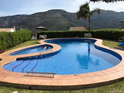 Benigembla&nbsp;property:&nbsp;Villa&nbsp;for&nbsp;sale&nbsp;in&nbsp;Benigembla&nbsp;278125