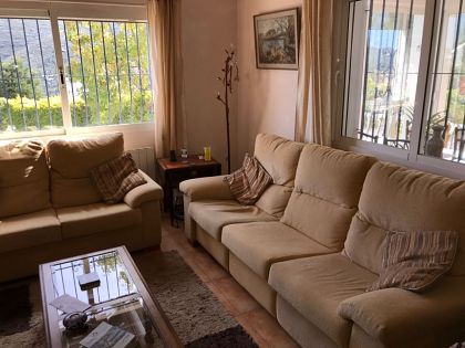 Benigembla&nbsp;property:&nbsp;Villa&nbsp;with&nbsp;3&nbsp;bedroom&nbsp;in&nbsp;Benigembla,&nbsp;Spain&nbsp;278125