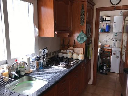 Benigembla&nbsp;property:&nbsp;Villa&nbsp;for&nbsp;sale&nbsp;in&nbsp;Benigembla,&nbsp;Alicante&nbsp;278125