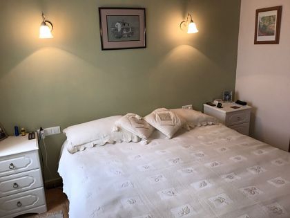 Benigembla&nbsp;property:&nbsp;Alicante&nbsp;property&nbsp;|&nbsp;3&nbsp;bedroom&nbsp;Villa&nbsp;278125