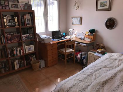 Benigembla&nbsp;property:&nbsp;Benigembla&nbsp;Villa&nbsp;278125