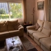 Benigembla&nbsp;property:&nbsp;3&nbsp;bedroom&nbsp;Villa&nbsp;in&nbsp;Alicante&nbsp;278125