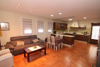 Benissa&nbsp;property:&nbsp;Villa&nbsp;with&nbsp;4&nbsp;bedroom&nbsp;in&nbsp;Benissa&nbsp;278126