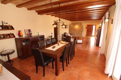 Benissa&nbsp;property:&nbsp;Villa&nbsp;with&nbsp;4&nbsp;bedroom&nbsp;in&nbsp;Benissa,&nbsp;Spain&nbsp;278126