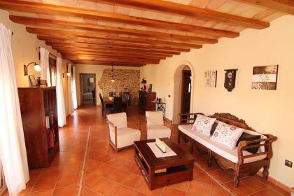 Benissa&nbsp;property:&nbsp;Villa&nbsp;for&nbsp;sale&nbsp;in&nbsp;Benissa,&nbsp;Alicante&nbsp;278126