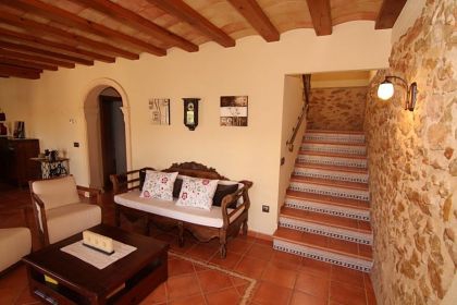Benissa&nbsp;property:&nbsp;Benissa,&nbsp;Spain&nbsp;|&nbsp;Villa&nbsp;for&nbsp;sale&nbsp;278126