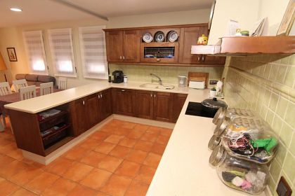 Benissa&nbsp;property:&nbsp;Villa&nbsp;for&nbsp;sale&nbsp;in&nbsp;Benissa,&nbsp;Spain&nbsp;278126