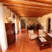 Benissa&nbsp;property:&nbsp;&nbsp;Villa&nbsp;in&nbsp;Alicante&nbsp;278126