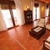 Benissa&nbsp;property:&nbsp;Villa&nbsp;in&nbsp;Benissa&nbsp;278126