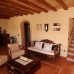 Benissa&nbsp;property:&nbsp;Alicante&nbsp;Villa,&nbsp;Spain&nbsp;278126