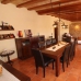 Benissa&nbsp;property:&nbsp;Benissa&nbsp;Villa,&nbsp;Spain&nbsp;278126