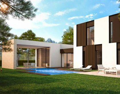 Benissa&nbsp;property:&nbsp;Villa&nbsp;for&nbsp;sale&nbsp;in&nbsp;Benissa&nbsp;278127