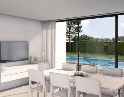 Benissa&nbsp;property:&nbsp;Villa&nbsp;for&nbsp;sale&nbsp;in&nbsp;Benissa,&nbsp;Spain&nbsp;278127