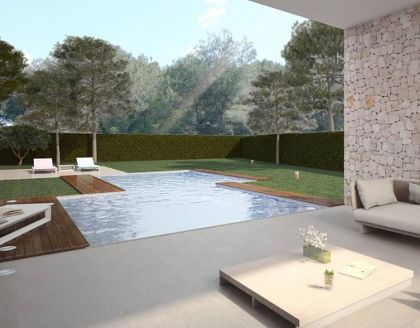 Benissa&nbsp;property:&nbsp;Villa&nbsp;with&nbsp;4&nbsp;bedroom&nbsp;in&nbsp;Benissa&nbsp;278127