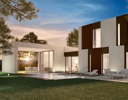 Benissa&nbsp;property:&nbsp;Villa&nbsp;with&nbsp;4&nbsp;bedroom&nbsp;in&nbsp;Benissa,&nbsp;Spain&nbsp;278127