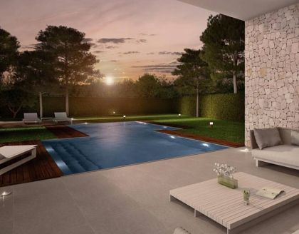 Benissa&nbsp;property:&nbsp;Villa&nbsp;for&nbsp;sale&nbsp;in&nbsp;Benissa,&nbsp;Alicante&nbsp;278127