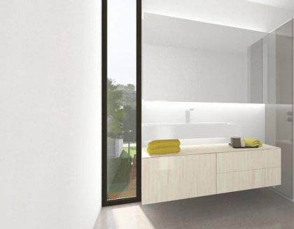 Benissa&nbsp;property:&nbsp;Villa&nbsp;in&nbsp;Alicante&nbsp;for&nbsp;sale&nbsp;278127