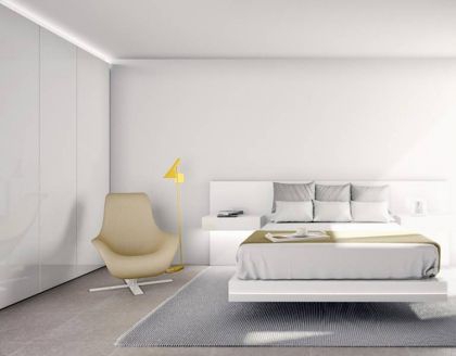 Benissa&nbsp;property:&nbsp;Benissa,&nbsp;Spain&nbsp;|&nbsp;Villa&nbsp;for&nbsp;sale&nbsp;278127